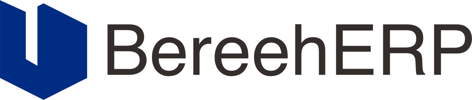BEREEH ERP