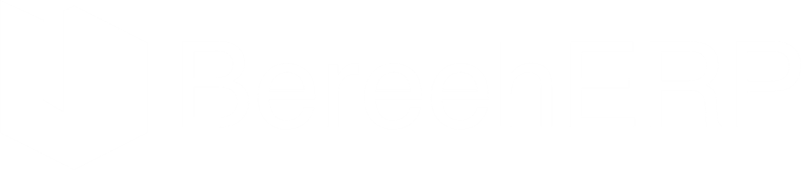 BEREEH ERP
